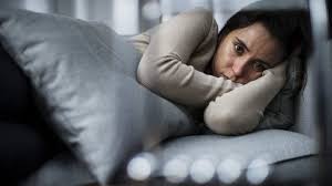 GERÇEK ANLAMDA DEPRESYON makalesi
