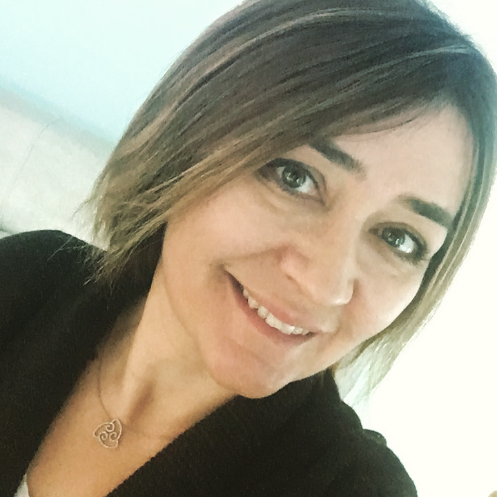 ZAYIFLAMAK İSTİYOR MUSUNUZ?