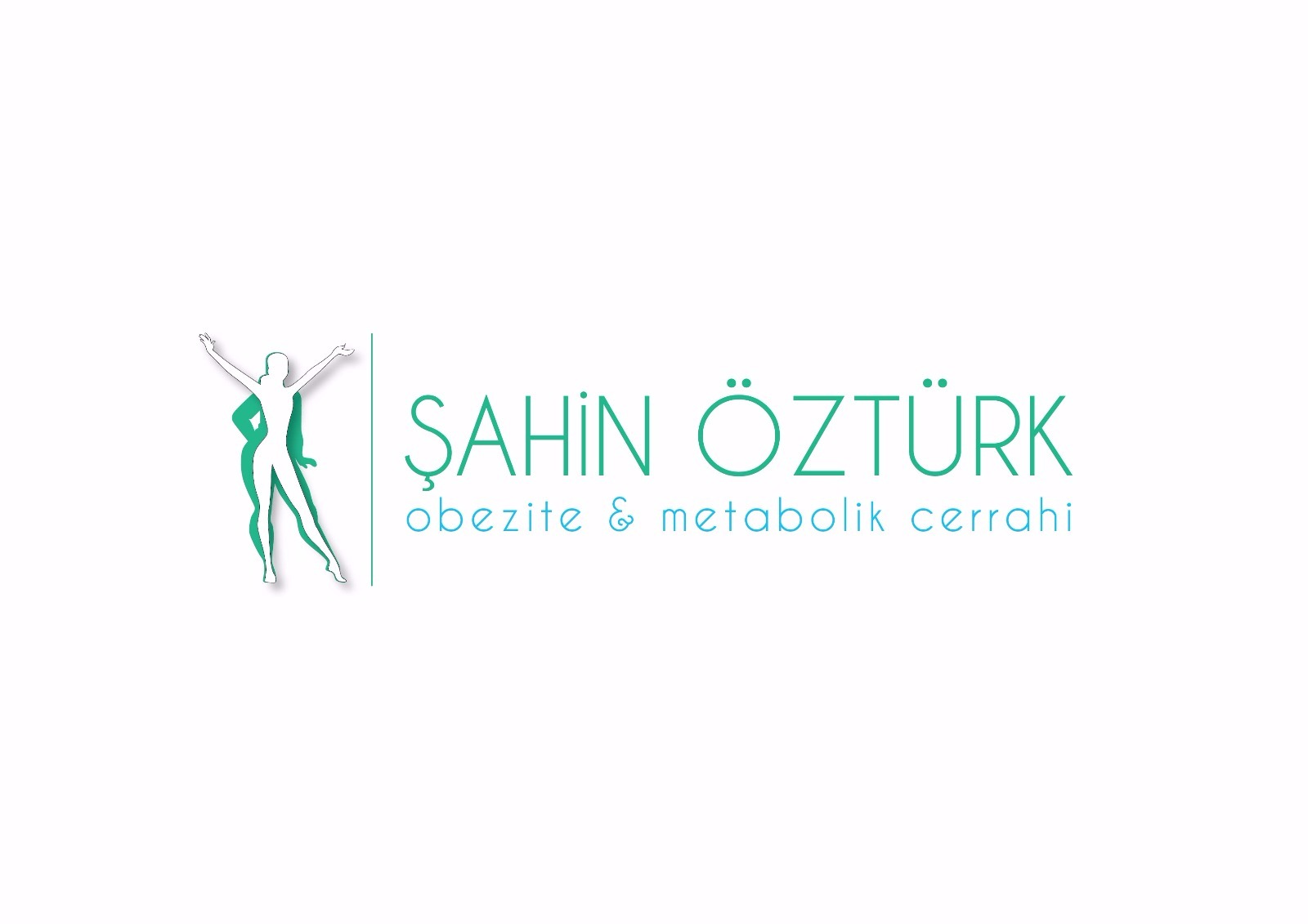 Obezite tanımı ve tedavisi makalesi