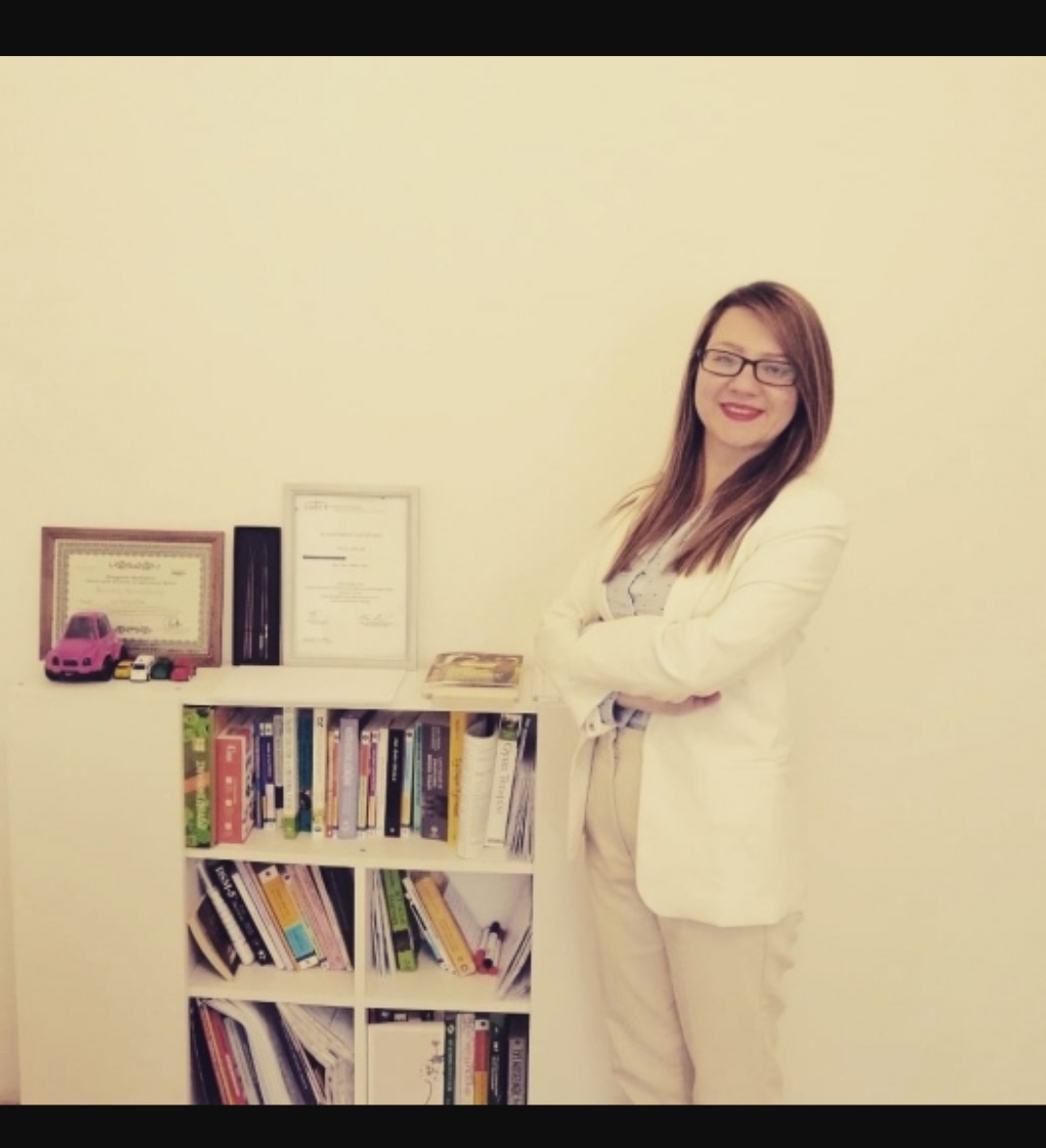 Sınav Kaygımı nasıl yönetirim? makalesi