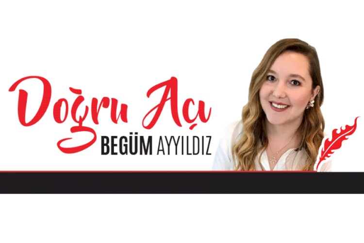 Aile İçi Şiddetin Nedenleri makalesi