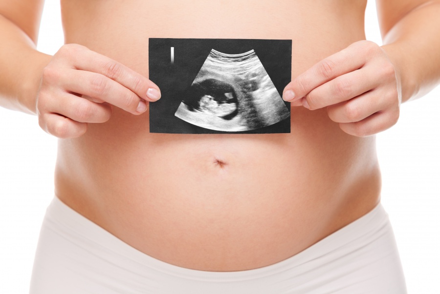 Perinatoloji (maternal-fetal tıp) nedir ? İlgi alanları nelerdir?  perinatal işlemler nelerdir?
