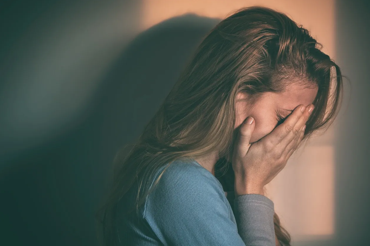 Depresyon nedir? Nasıl Anlaşılır?