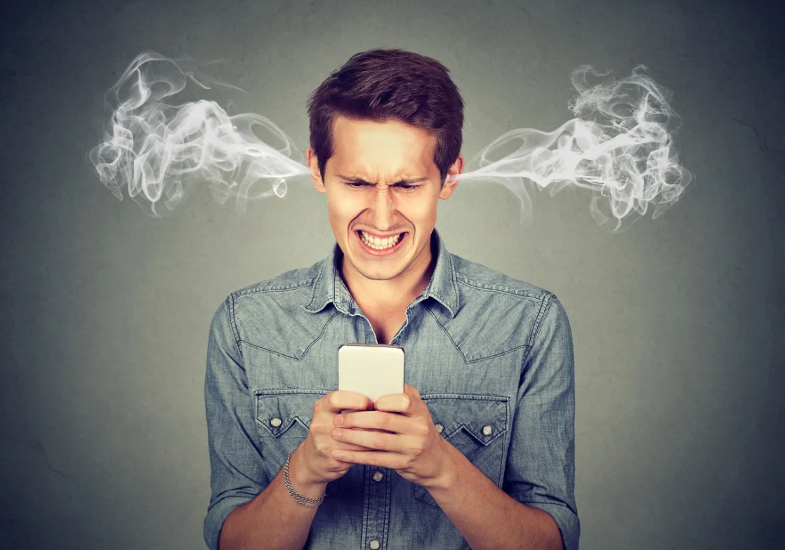 Anksiyete (Kaygı) Bozuklukları nedir? Nasıl anlaşılır?