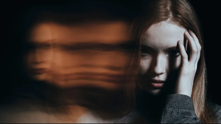 Travma Sonrası Stres Bozukluğu (TSSB) ve Terapi