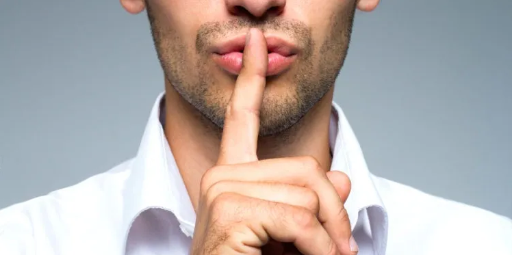 Terapinin Gizliliği