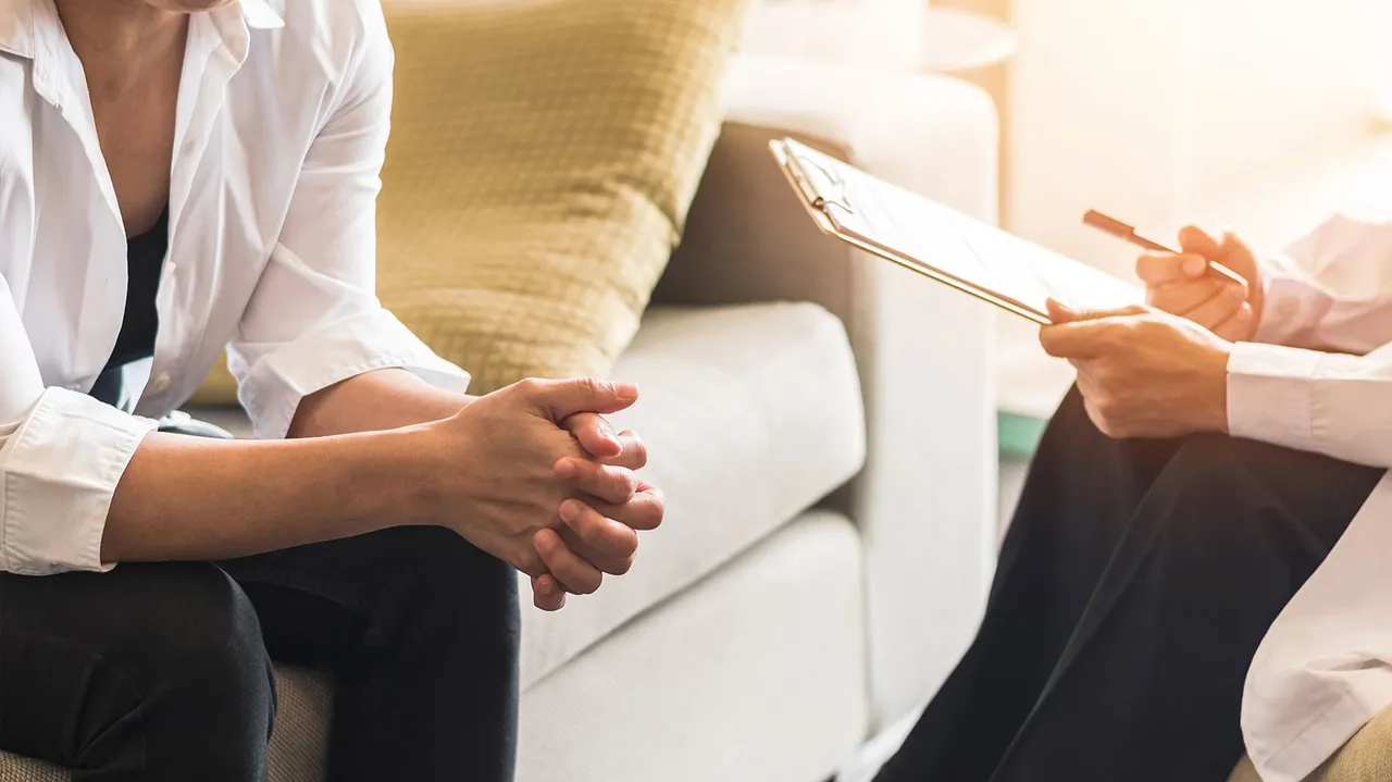 Bireysel Terapi ve Kuralları Nedir?