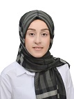 KORONA VİRÜSÜNE(COVİD-19) KARŞI PSİKOLOJİK SAĞLAMLILIĞIMIZI NASIL KORUYABİLİRİZ ? makalesi