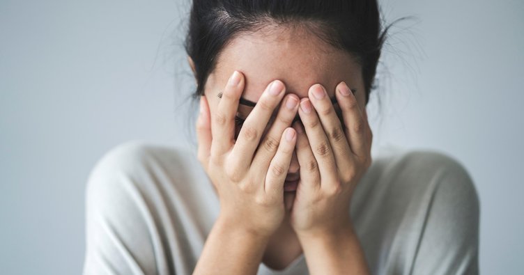 Neden Yüzümüz Kızarır?