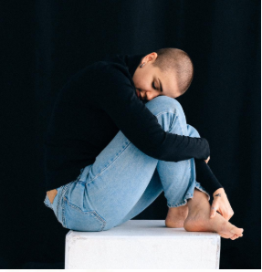 Çağımızın Hastalığı Depresyon makalesi