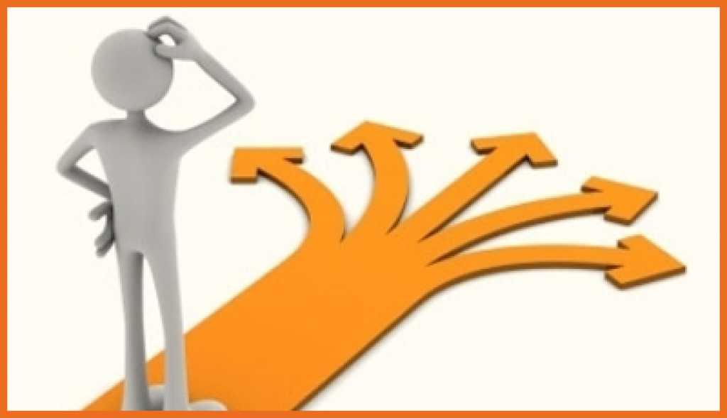 Psikolojik Problemini çözmek için çok hızlı şekilde uzmandan uzmana gezmek doğru mudur? makalesi