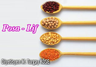Posa - lif