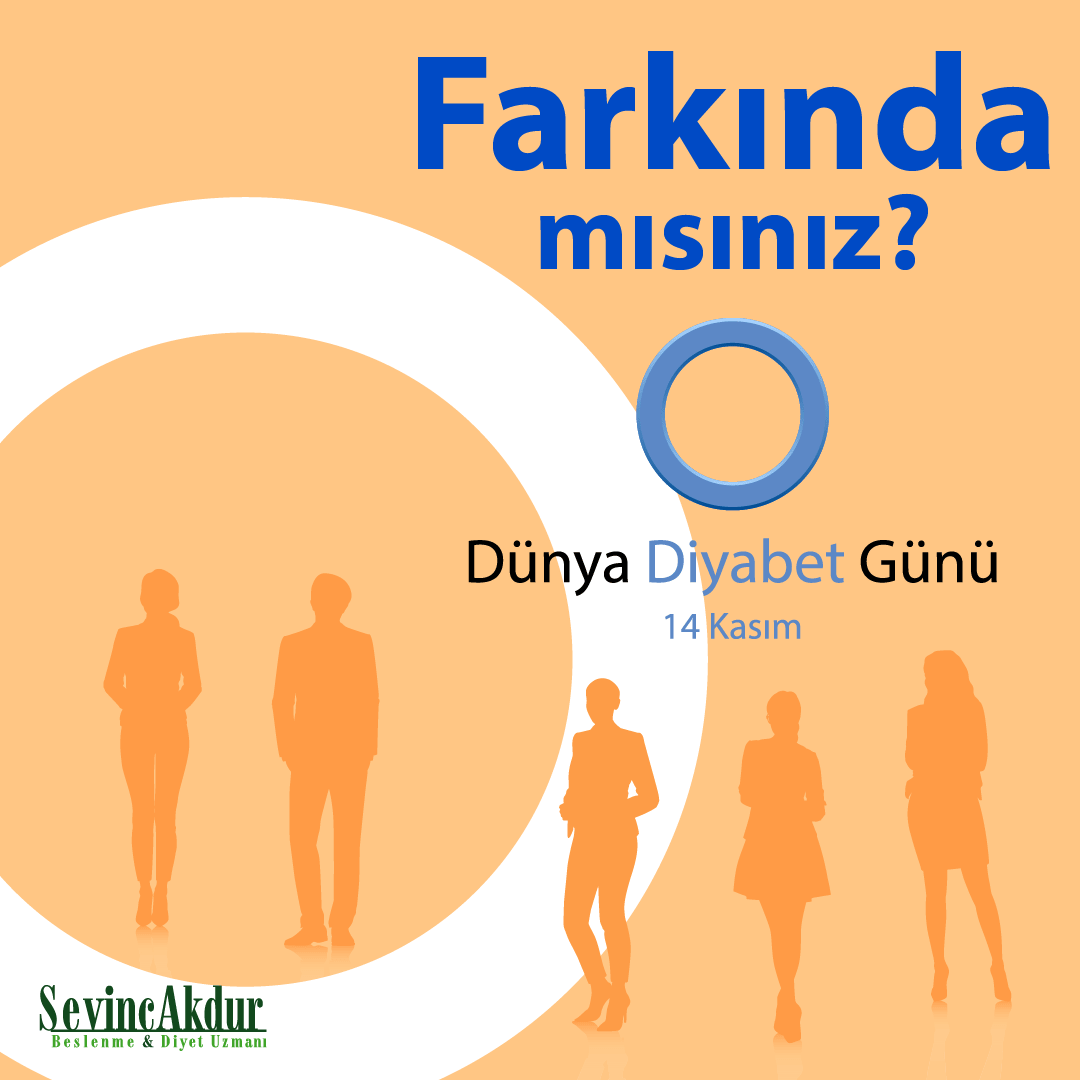 Diyabet