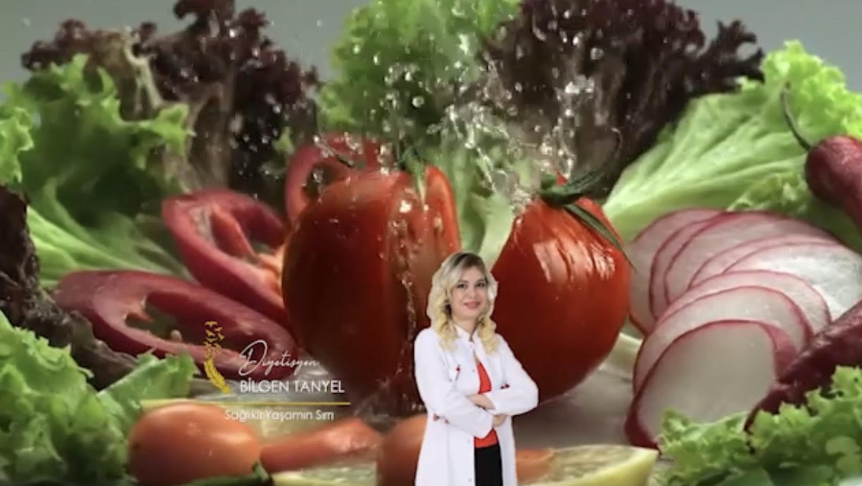 Bağışıklık sistemimizi nasıl güçlendirebiliriz?