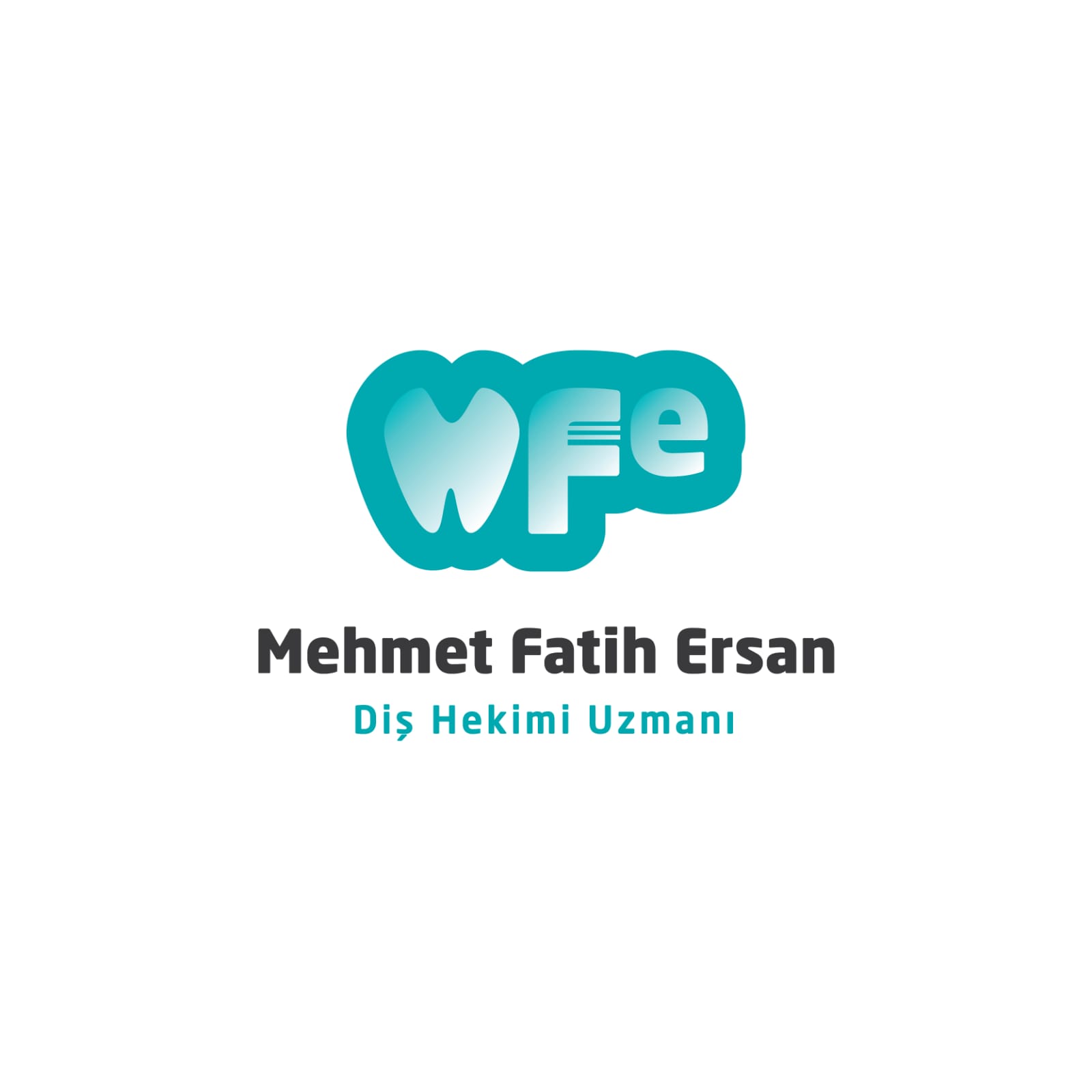 Diş ve diş eti makalesi