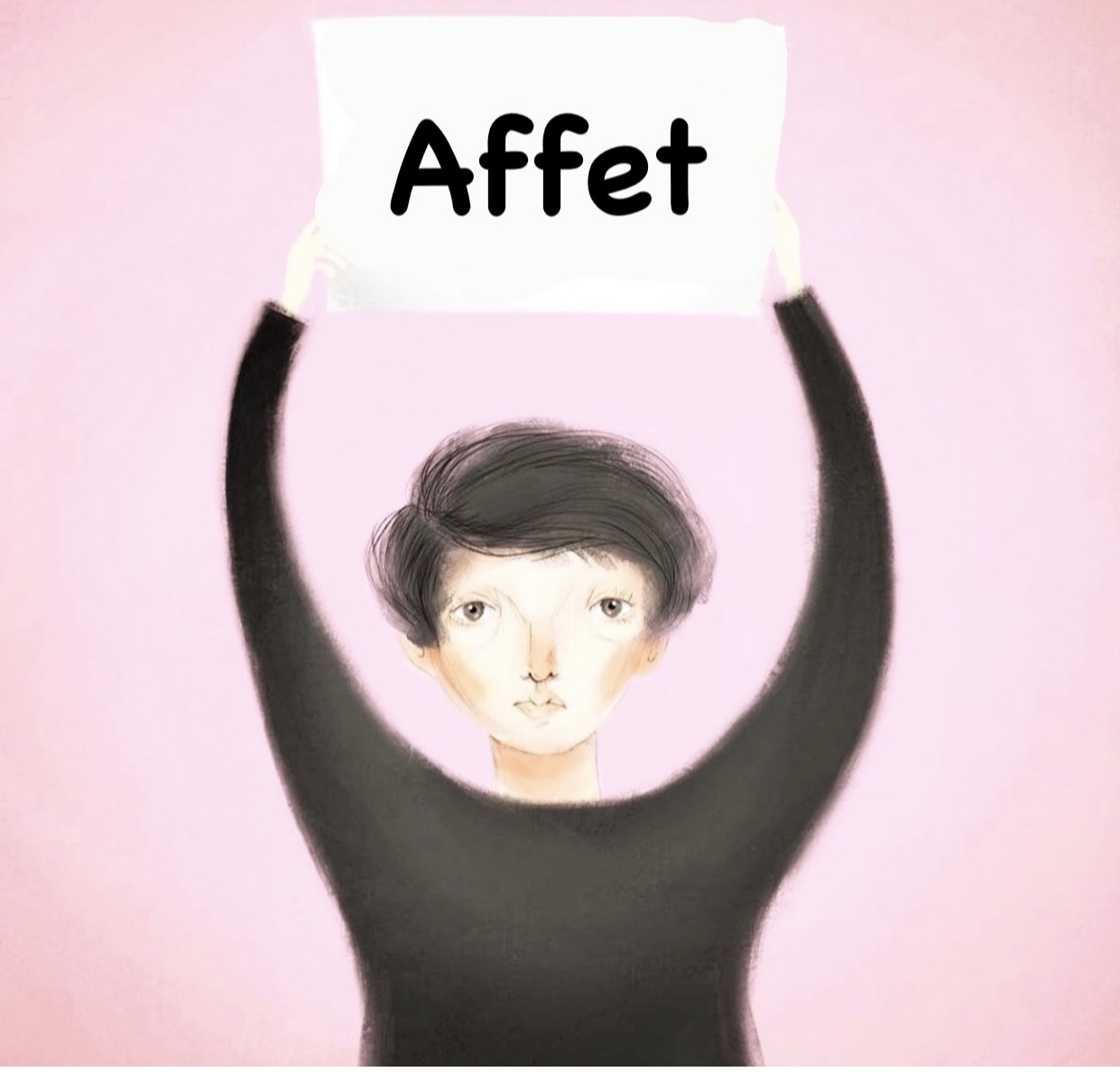 AFFET makalesi