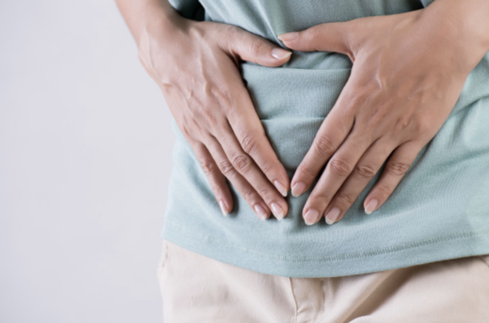 Ülser Nedir? Nasıl Beslenilmelidir?