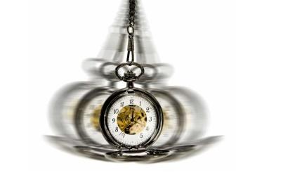 Hipnoterapi Nedir ? Nasıl Yapılır ?