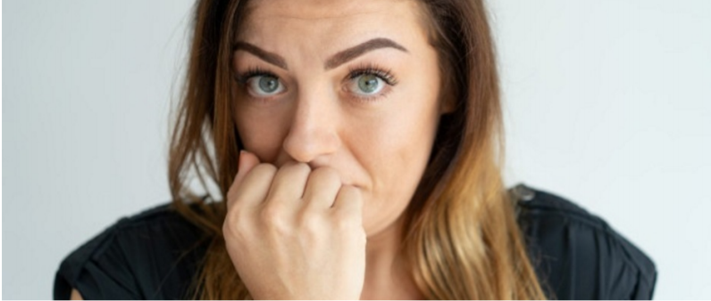 Sizin Bağlanma Stiliniz Hangisi?