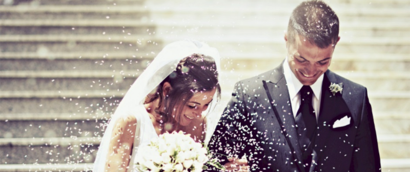 Eşimizi Nasıl Seçeriz?