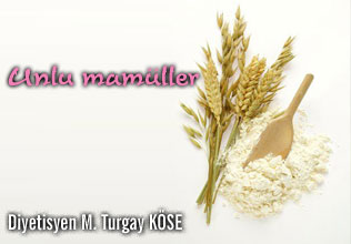 Unlu mamüller