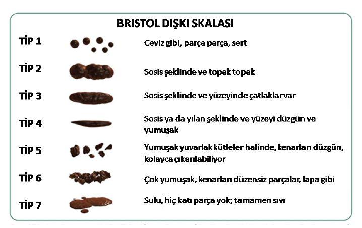İDRAR VE BÜYÜK TUVALET YAPMA ALIŞKANLIKLARINDAKİ HATALAR