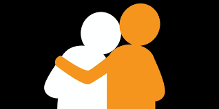 Hiper empati biyolojik olabilir mi?