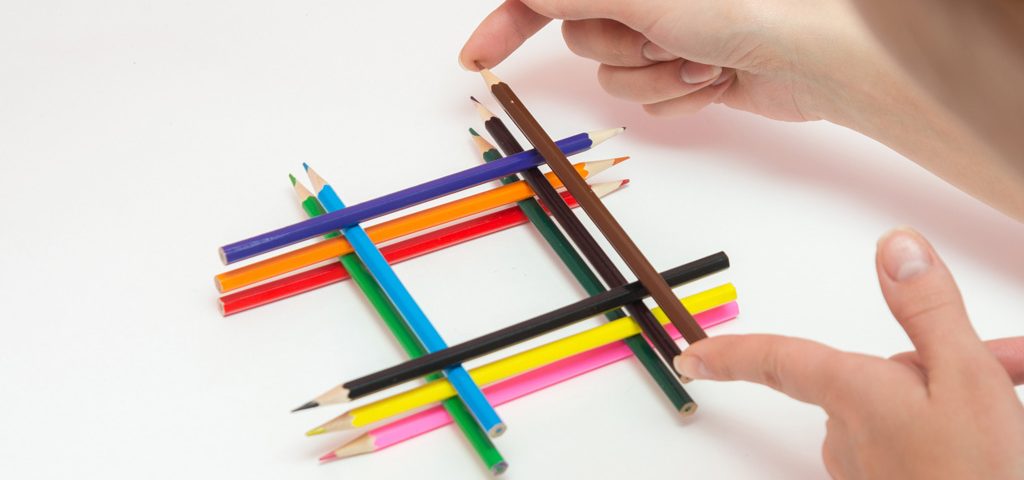 OKB Hastalığı Tamamen İyileşir mi?