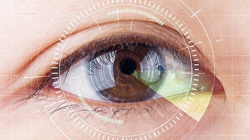 EMDR Travma Terapisi: Göz Hareketleriyle Duyarsızlaştırma ve Yeniden İşleme