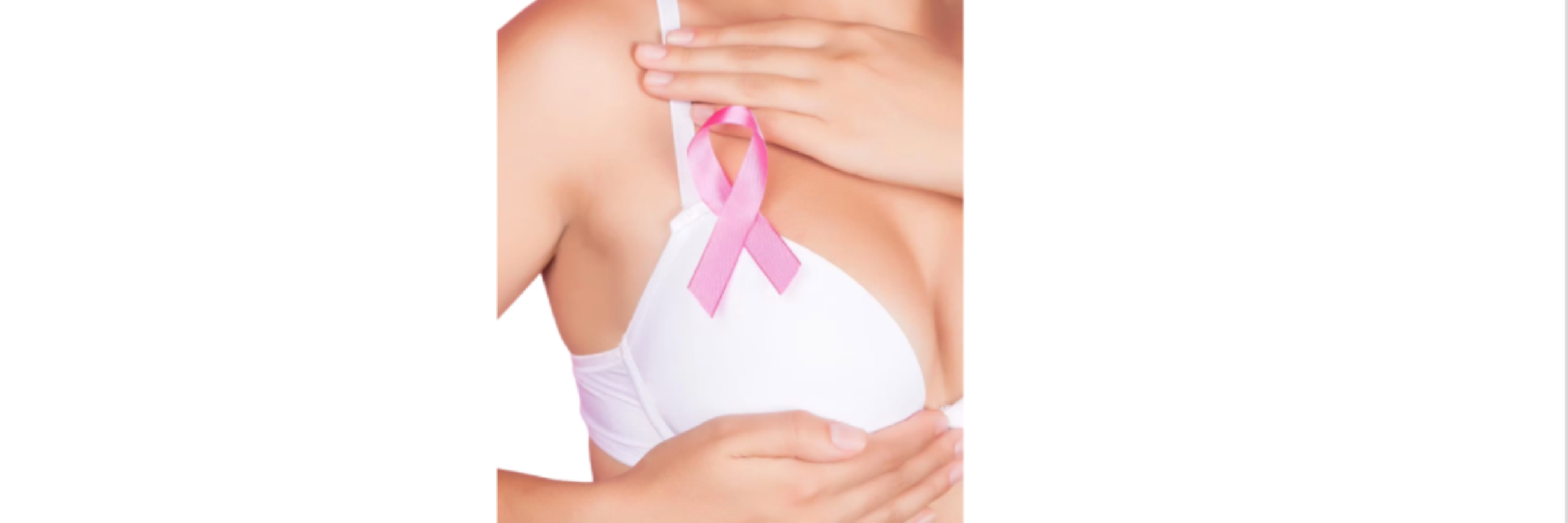 Meme Onarımı Nedir?