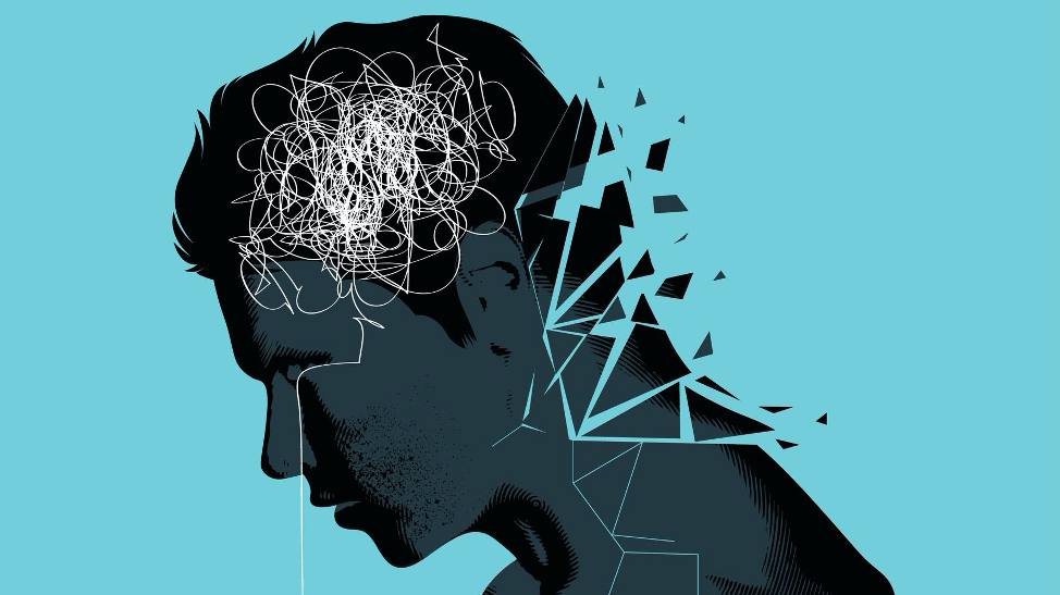 Yaygın Anksiyete Bozukluğu Terapisi