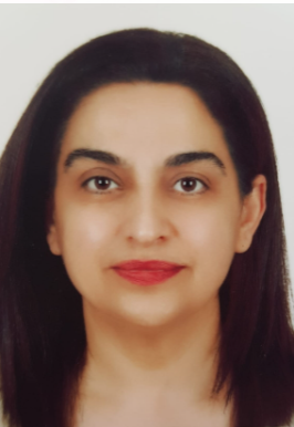 İnsülin Direnci Hakkında
