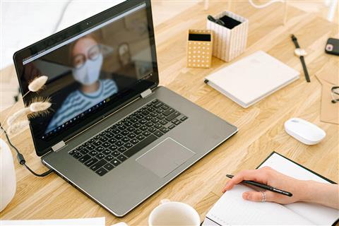 Online Terapi Hakkında