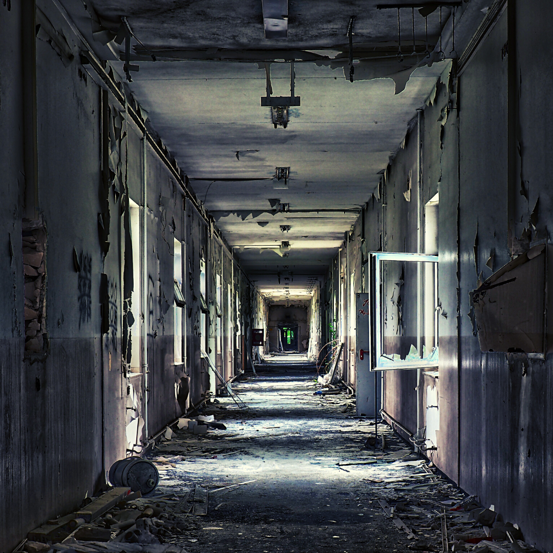 Bizi eleştiren iç sesimizi neden dinleriz?