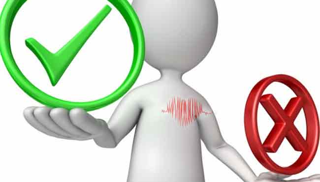 EMDR TERAPİ’DE DOĞRU BİLİNEN YANLIŞLAR