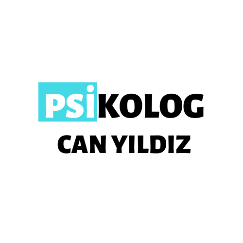 Bilişsel davranışçı terapi ve anksiyete makalesi