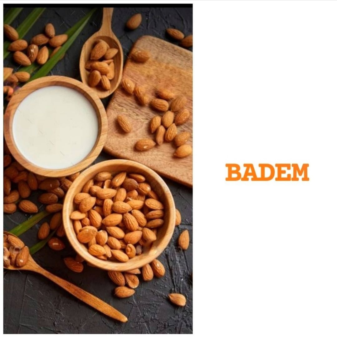 BADEM