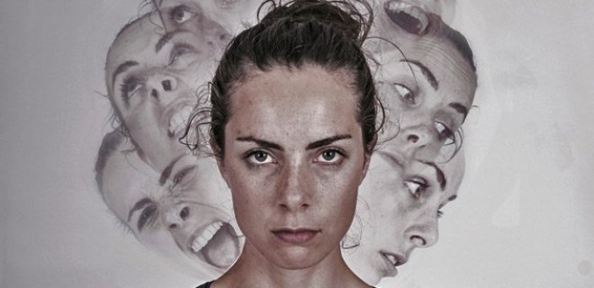 Kişilik Bozuklukları ve Özellikleri