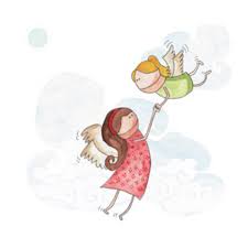 Çocuğa ölüm kavramı anlatılırken yapılan hatalar