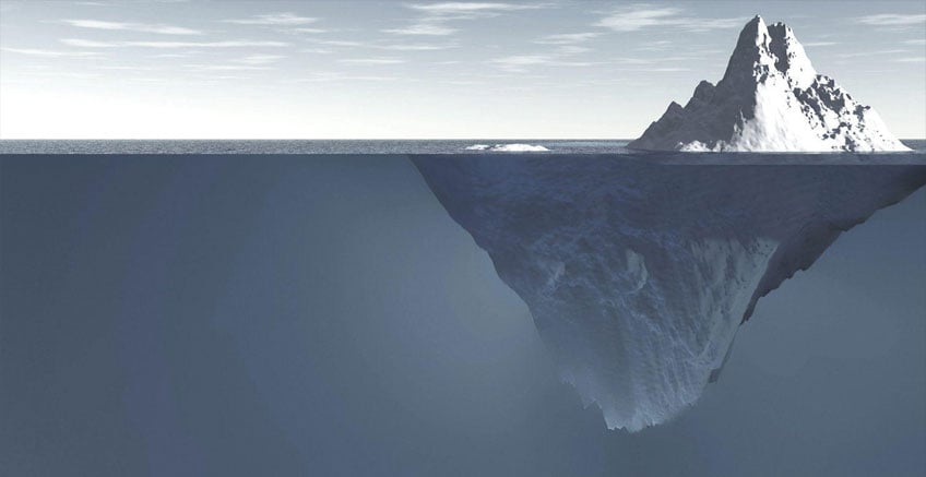 Günlük Hayatta Farkına Varmadan Kullandığımız Savunma Mekanizmaları