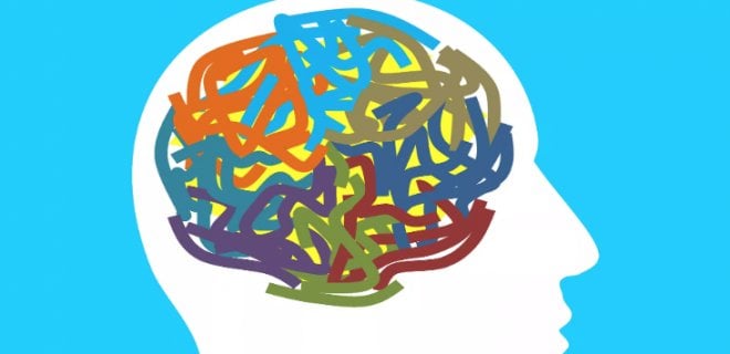 Dürtü kontrol bozukluğu nedir?