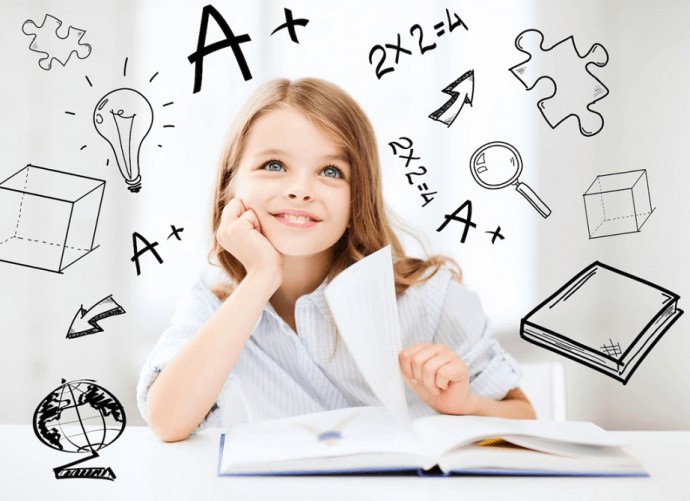 WISC - IV Nedir? WISC-R ile Arasındaki Yenilikler Nelerdir? makalesi