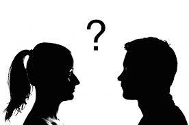 Neden bir ilişkiye başlayamıyorum?