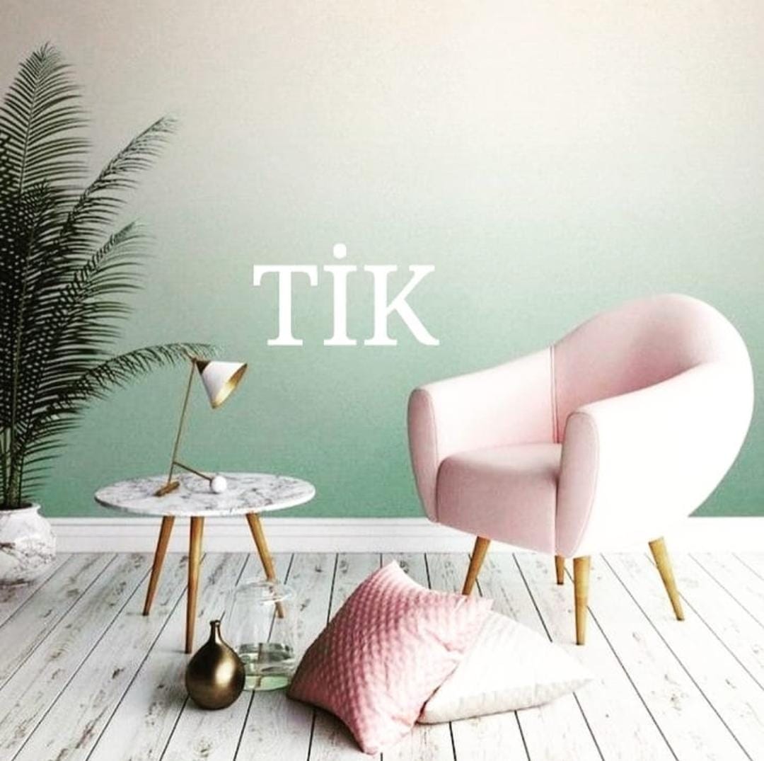 Tik