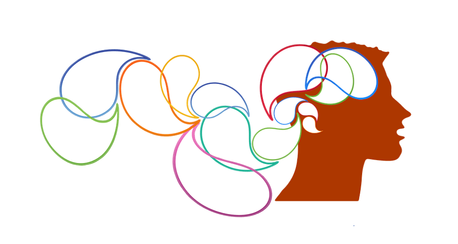 İlişki şemaları nelerdir?