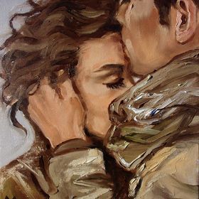 İlişkilerde Hep Verici Bir İnsan Olmak