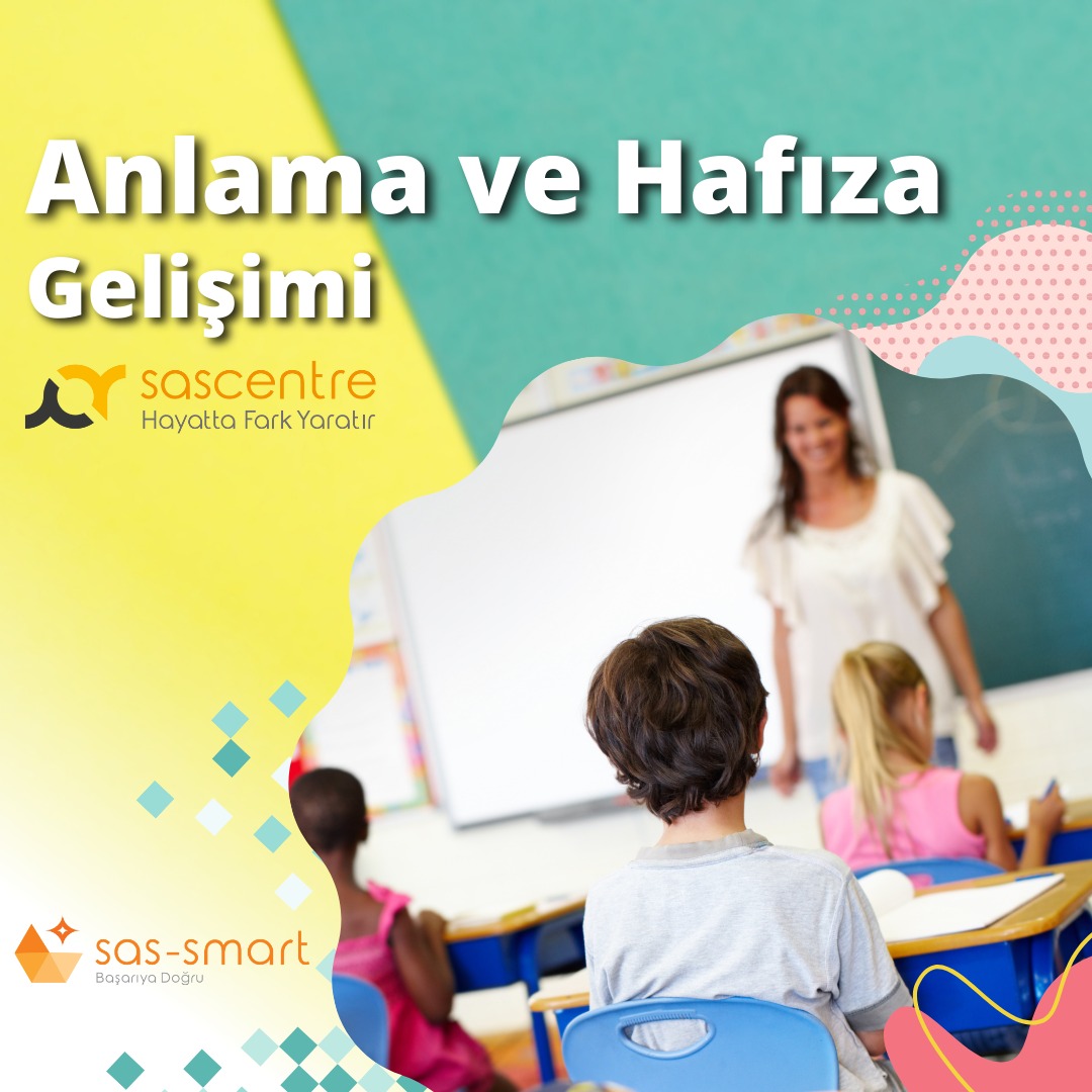 Sas Smart Dinleti Programı Hakkında makalesi