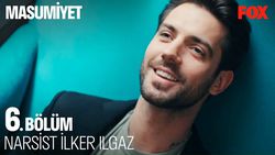 Narsist kişilerin özellikleri