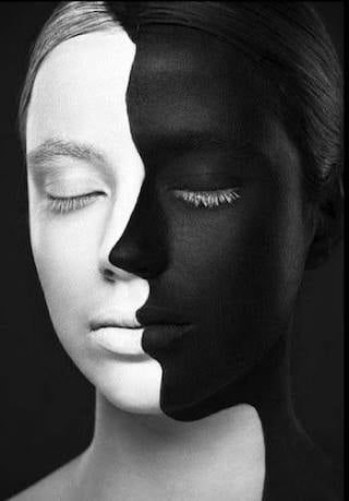 Sınır kişilik bozukluğunda (Borderline) şema mod terapisi