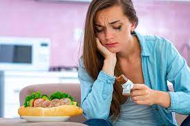 DUYGUSAL YEMEYE DELALET CÜMLELER